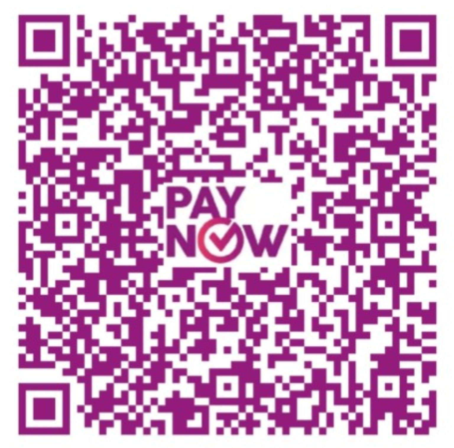 Payment QR